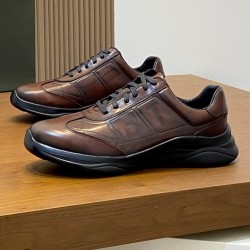 [홍콩명품.BERLUTI] 벨루티2025 남성용 스니커즈 BL172 SH-E 홍콩명품의류,구매대행,온라인명품