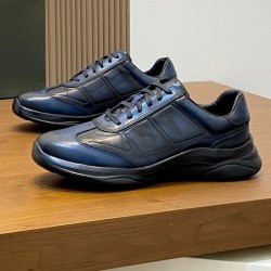 [홍콩명품.BERLUTI] 벨루티2025 남성용 스니커즈 BL173 SH-E 홍콩명품의류,구매대행,온라인명품