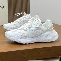 [홍콩명품 DOLCE & GABBANA] 돌체앤가바나 2025 남성용 스니커즈 DG084 SH-E 홍콩명품의류,구매대행,온라인명품