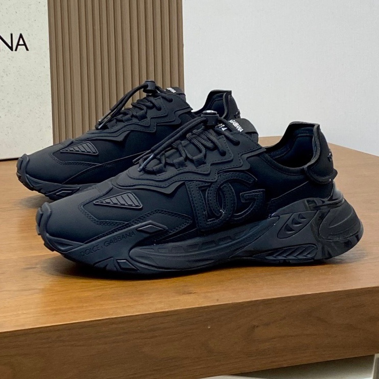 [홍콩명품 DOLCE & GABBANA] 돌체앤가바나 2025 남성용 스니커즈 DG085 SH-E 홍콩명품의류,구매대행,온라인명품