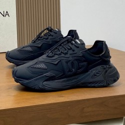 [홍콩명품 DOLCE & GABBANA] 돌체앤가바나 2025 남성용 스니커즈 DG085 SH-E 홍콩명품의류,구매대행,온라인명품