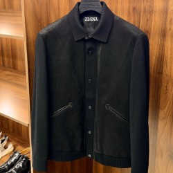 [홍콩명품.ZEGNA] 제냐 2025 남성용 자켓 ZN697 HD 홍콩명품의류,구매대행,온라인명품