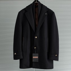 [홍콩명품.ZEGNA] 제냐 2025 남성용 울코트 ZN700 HD 홍콩명품의류,구매대행,온라인명품