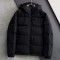 [홍콩명품.LOUIS VUITTON] 루이비통 2025 남성용 구스다운패딩 LV2215 YB 홍콩명품의류,구매대행,온라인명품