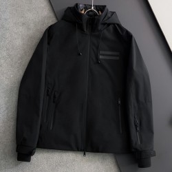 [홍콩명품.ZEGNA] 제냐 2025 남성용 구스다운 패딩자켓 ZN704 YB 홍콩명품의류,구매대행,온라인명품