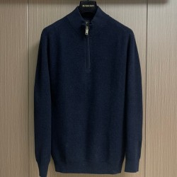 [ 홍콩명품.BRIONI ] 브리오니 2025 남성용 니트 풀오버 GT294 YB 홍콩명품의류,구매대행,온라인명품