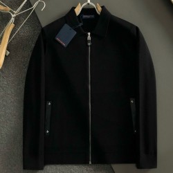 [홍콩명품.LOUIS VUITTON] 루이비통 25SS 울 가디건 LV2217 YB 홍콩명품의류,구매대행,온라인명품