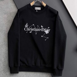 [홍콩명품.Christian Dior] 크리스챤 디올 2025 남성용 맨투맨  CD1079 YB  홍콩명품의류,구매대행,온라인명품