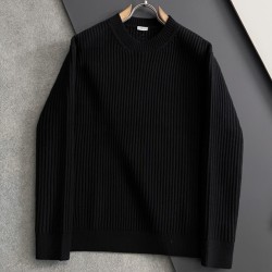 [홍콩명품.LOEWE] 로에베 2025 남성용 울 풀오버 LE435 YB 홍콩명품의류,구매대행,온라인명품