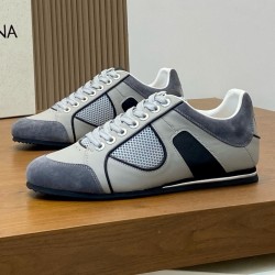 [홍콩명품 DOLCE & GABBANA] 돌체앤가바나 2025 남성용 스니커즈 DG099 SH-E 홍콩명품의류,구매대행,온라인명품