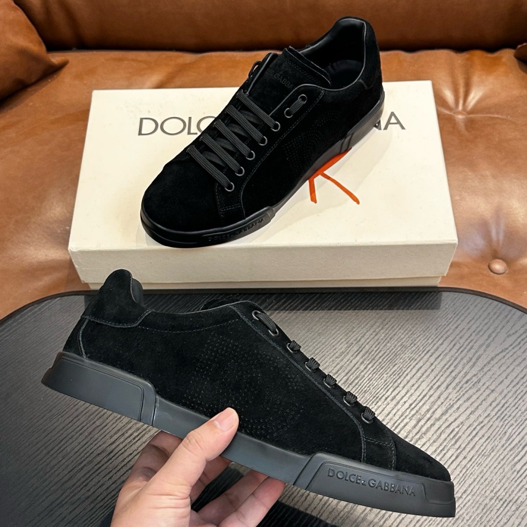 [홍콩명품 DOLCE & GABBANA] 돌체앤가바나 2025 남성용 스니커즈 DG101 SH-E 홍콩명품의류,구매대행,온라인명품