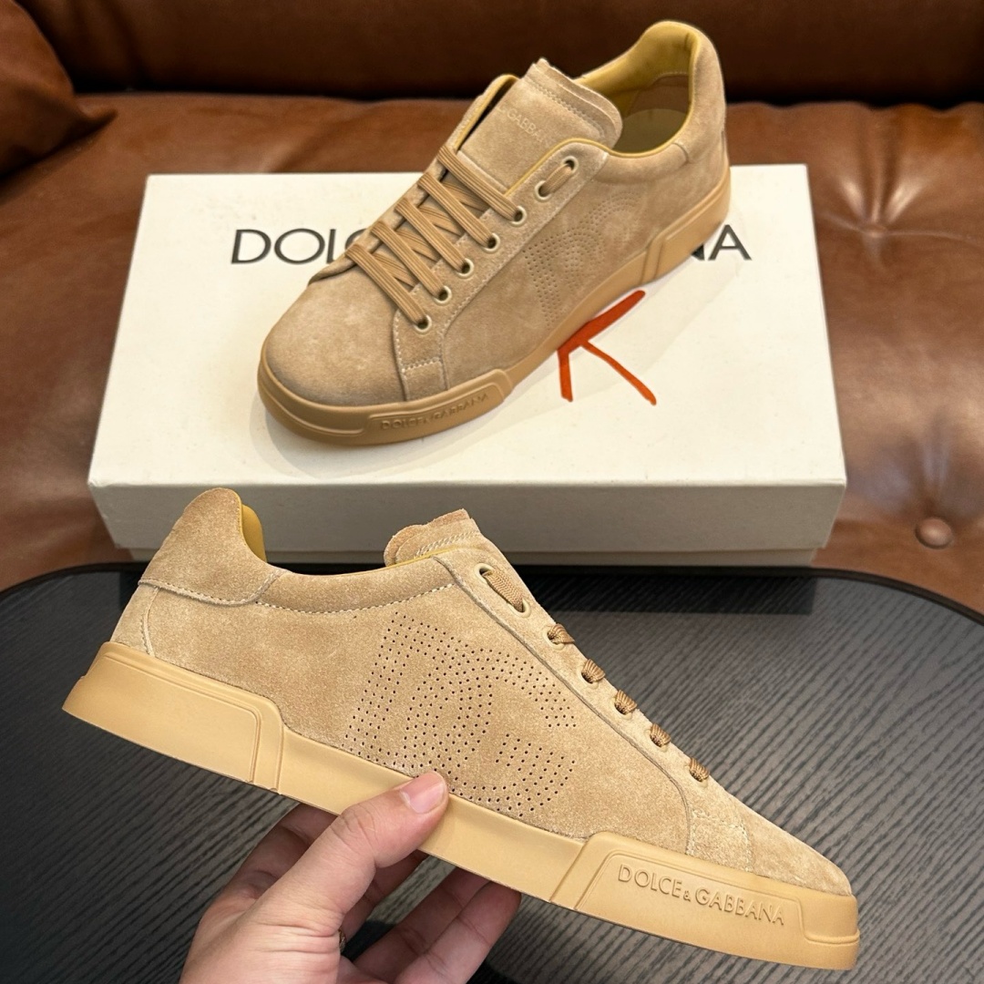 [홍콩명품 DOLCE & GABBANA] 돌체앤가바나 2025 남성용 스니커즈 DG106 SH-E 홍콩명품의류,구매대행,온라인명품
