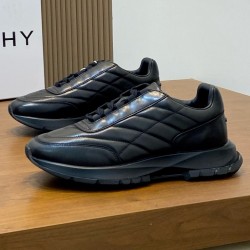 [홍콩명품.GIVENCHY] 지방시 2025 남성용 스니커즈 GV070 SH-E 홍콩명품의류,구매대행,온라인명품