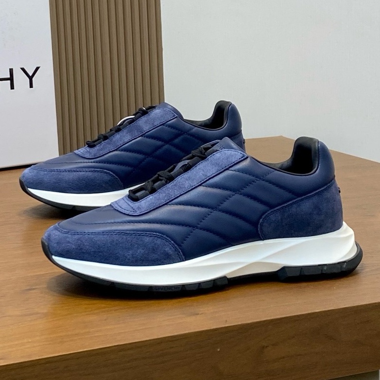 [홍콩명품.GIVENCHY] 지방시 2025 남성용 스니커즈 GV072 SH-E 홍콩명품의류,구매대행,온라인명품