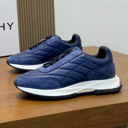 [홍콩명품.GIVENCHY] 지방시 2025 남성용 스니커즈 GV072 SH-E 홍콩명품의류,구매대행,온라인명품