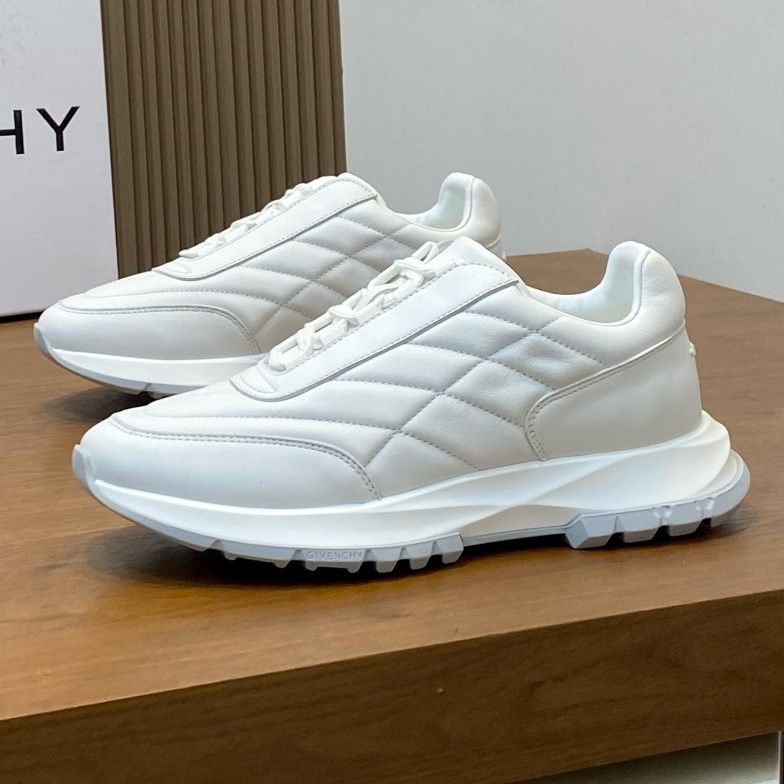 [홍콩명품.GIVENCHY] 지방시 2025 남성용 스니커즈 GV073 SH-E 홍콩명품의류,구매대행,온라인명품