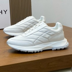 [홍콩명품.GIVENCHY] 지방시 2025 남성용 스니커즈 GV073 SH-E 홍콩명품의류,구매대행,온라인명품