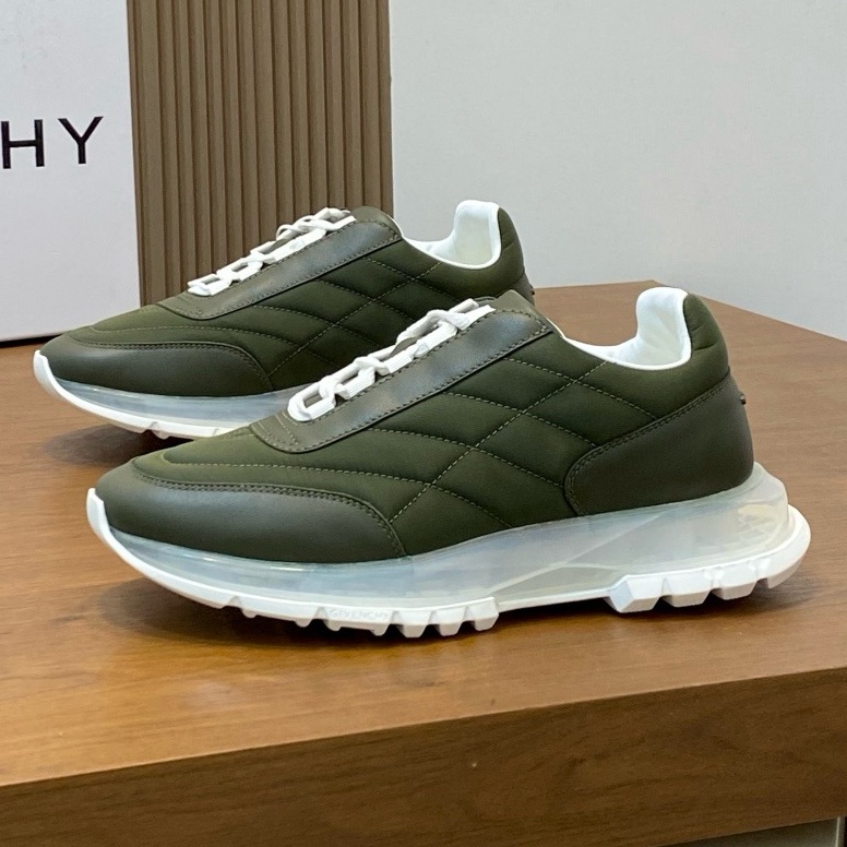 [홍콩명품.GIVENCHY] 지방시 2025 남성용 스니커즈 GV076 SH-E 홍콩명품의류,구매대행,온라인명품