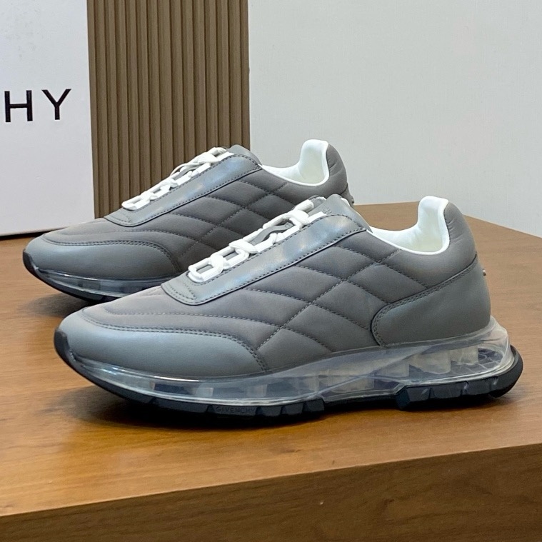 [홍콩명품.GIVENCHY] 지방시 2025 남성용 스니커즈 GV077 SH-E 홍콩명품의류,구매대행,온라인명품