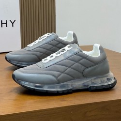 [홍콩명품.GIVENCHY] 지방시 2025 남성용 스니커즈 GV077 SH-E 홍콩명품의류,구매대행,온라인명품