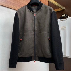 [홍콩명품.KITON]  키톤 2025 남성용 자켓 G300 PD 홍콩명품의류,구매대행,온라인명품