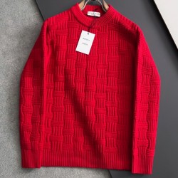 [홍콩명품.BOTTEGA VENETA] 보테가베네타 니트 풀오버 BV151 PD, 홍콩명품의류,구매대행,온라인명품