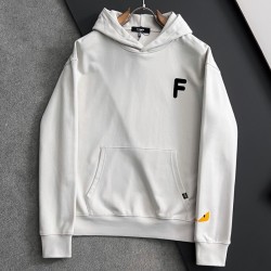 [홍콩명품,FENDI] 펜디 2025 남성용 후드티 FD642 YB  홍콩명품의류,구매대행,온라인명품