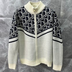 [홍콩명품.Christian Dior] 크리스챤 디올 2025 남성용 가디건 CD1082 PD 홍콩명품의류,구매대행,온라인명품