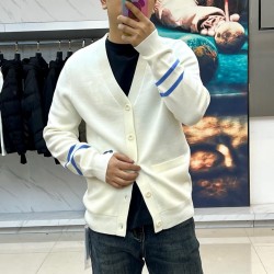 [홍콩명품.Christian Dior] 크리스챤 디올 2025 남성용 울가디건 CD1083 PD 홍콩명품의류,구매대행,온라인명품