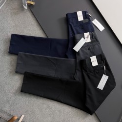 [홍콩명품.Christian Dior]크리스챤 디올 2025 남성용 바지 CD1088 YB 3컬러 홍콩명품의류,구매대행,온라인명품