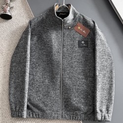 [홍콩명품.loro piana] 로로피아나 2025 남성용 자켓 LP681 PD 홍콩명품의류,구매대행,온라인명품