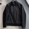 [홍콩명품.LOUIS VUITTON] 루이비통 25SS 자켓 LV2244 PD 홍콩명품의류,구매대행,온라인명품