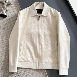 [홍콩명품.LOUIS VUITTON] 루이비통 25SS 자켓 LV2245 PD 홍콩명품의류,구매대행,온라인명품