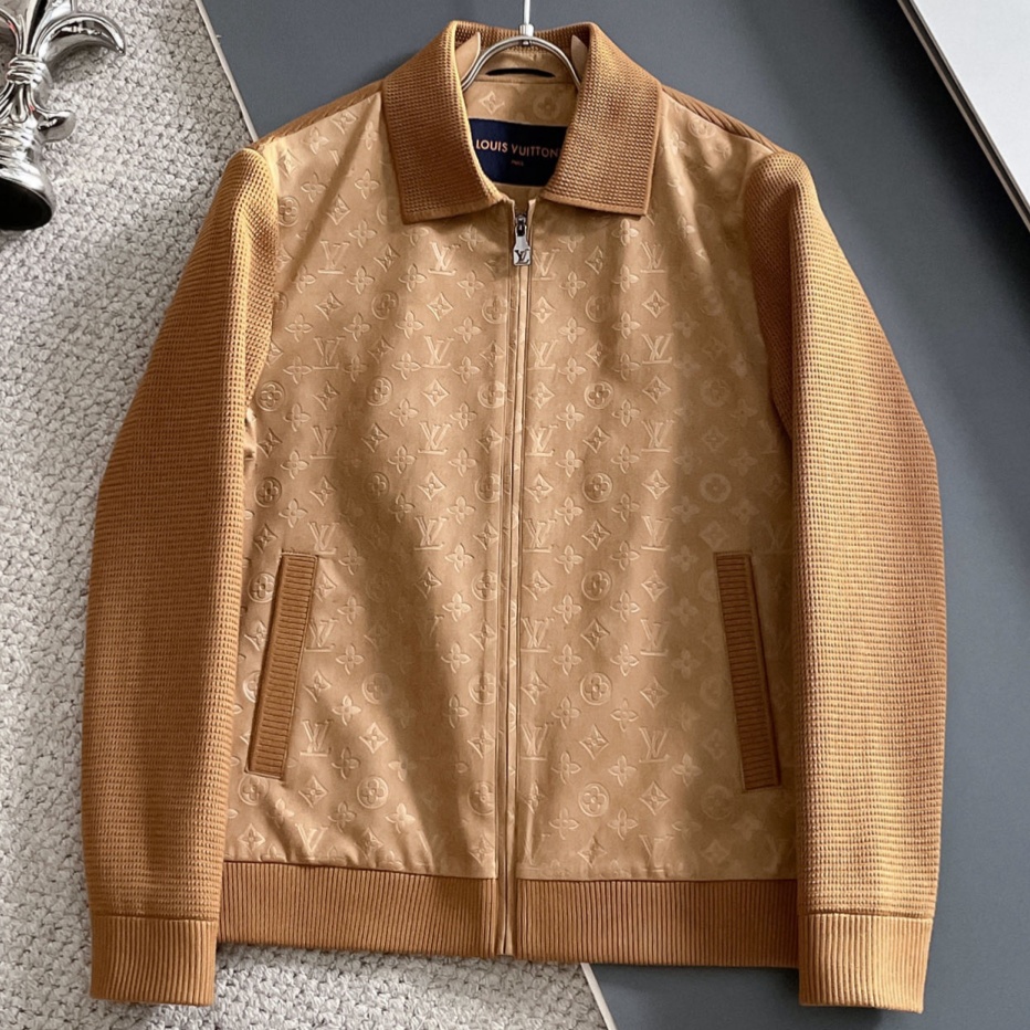 [홍콩명품.LOUIS VUITTON] 루이비통 25SS 자켓 LV2246 PD 홍콩명품의류,구매대행,온라인명품