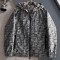 [홍콩명품,FENDI] 펜디 2025 남성용 후드자켓 FD644 PD 홍콩명품의류,구매대행,온라인명품