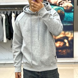 [홍콩명품.Christian Dior] 크리스챤 디올 2025 남성용 후드티 CD1092 PD 홍콩명품의류,구매대행,온라인명품