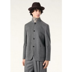 [홍콩명품.loro piana] 로로피아나 2025 남성용 캐시미어 자켓 LP697 YB  2컬러 홍콩명품의류,구매대행,온라인명품