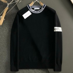 [홍콩명품.Christian Dior] 크리스챤 디올 2025 남성용 니트 풀오버 CD1096 YB  홍콩명품의류,구매대행,온라인명품