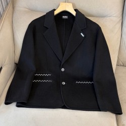 [홍콩명품.ZEGNA] 제냐 2025 남성용 울코트 ZN713 YB 홍콩명품의류,구매대행,온라인명품