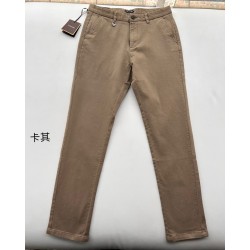 [홍콩명품,TOM FORD] 톰포드 2025 남성용 바지 TF167 HD  홍콩명품의류,구매대행,온라인명품