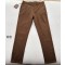 [홍콩명품,TOM FORD] 톰포드 2025 남성용 바지 TF168 HD  홍콩명품의류,구매대행,온라인명품