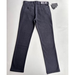 [홍콩명품.PRADA] 프라다 2025 남성용 바지 PD1524 HD  홍콩명품의류,구매대행,온라인명품