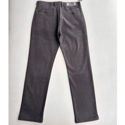 [홍콩명품.PRADA] 프라다 2025 남성용 바지 PD1525 HD  홍콩명품의류,구매대행,온라인명품