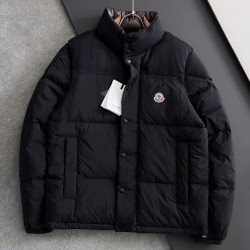 [홍콩명품.MONCLER] 몽클레어 2025 남성용 구스다운 패딩자켓 MQ1469 YB 홍콩명품의류,구매대행,온라인명품