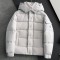 [홍콩명품.MONCLER] 몽클레어 2025 남성용 구스다운 패딩자켓 MQ1471 YB 홍콩명품의류,구매대행,온라인명품