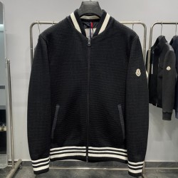 [홍콩명품.MONCLER] 몽클레어 2025 남성용 덕다운 패딩자켓 MQ1479 YB 홍콩명품의류,구매대행,온라인명품