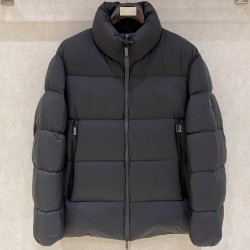 [홍콩명품.MONCLER] 몽클레어 2025 남성용 덕다운 패딩자켓 MQ1480 YB 홍콩명품의류,구매대행,온라인명품
