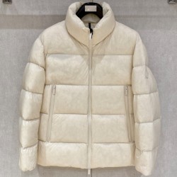 [홍콩명품.MONCLER] 몽클레어 2025 남성용 덕다운 패딩자켓 MQ1483 YB 홍콩명품의류,구매대행,온라인명품