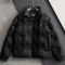 [홍콩명품 DOLCE & GABBANA ] 돌체앤가바나 2025 남성용 덕다운 패딩 DG487 YB 홍콩명품의류,구매대행,온라인명품