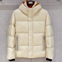 [홍콩명품.ZEGNA] 제냐 2025 남성용 덕다운 패딩자켓 ZN715 YB 홍콩명품의류,구매대행,온라인명품